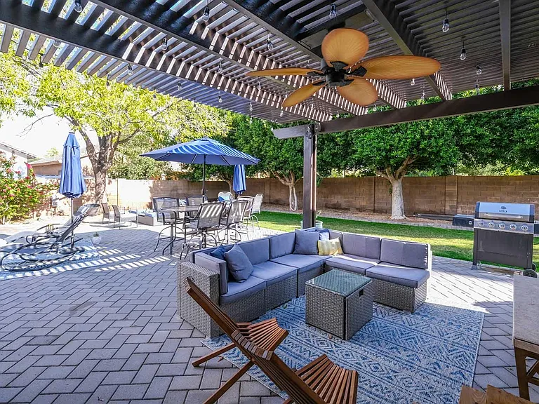3931 S Cactus Wren Dr — Photo 18