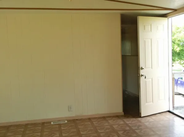56 Hickory Cir, Copperas Cove, TX 76522