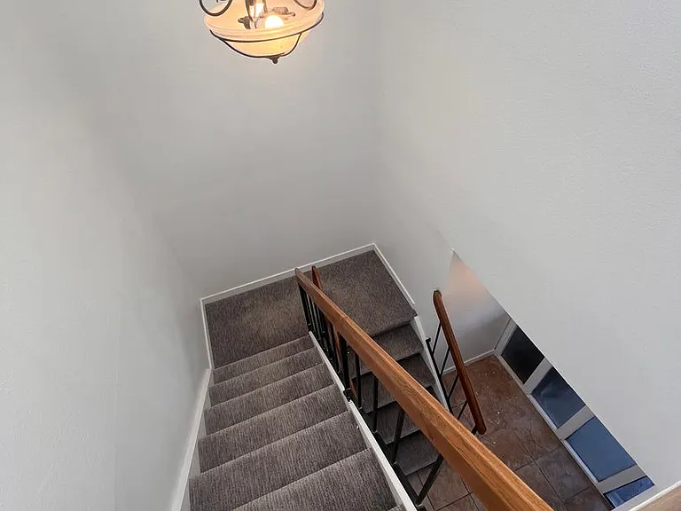 6322 Caminito Lazaro — Photo 13