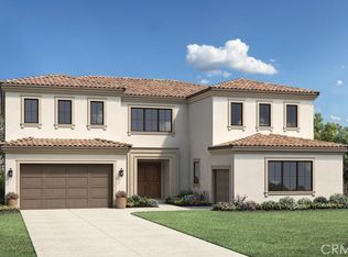 20340 W Marlow Ln, Northridge, CA 91326