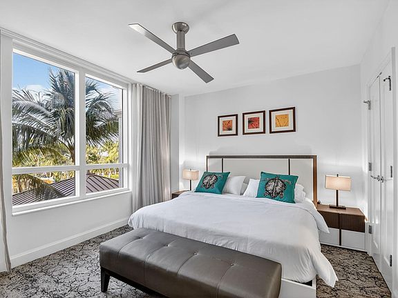 4th image of 3800 N Ocean Drive #518