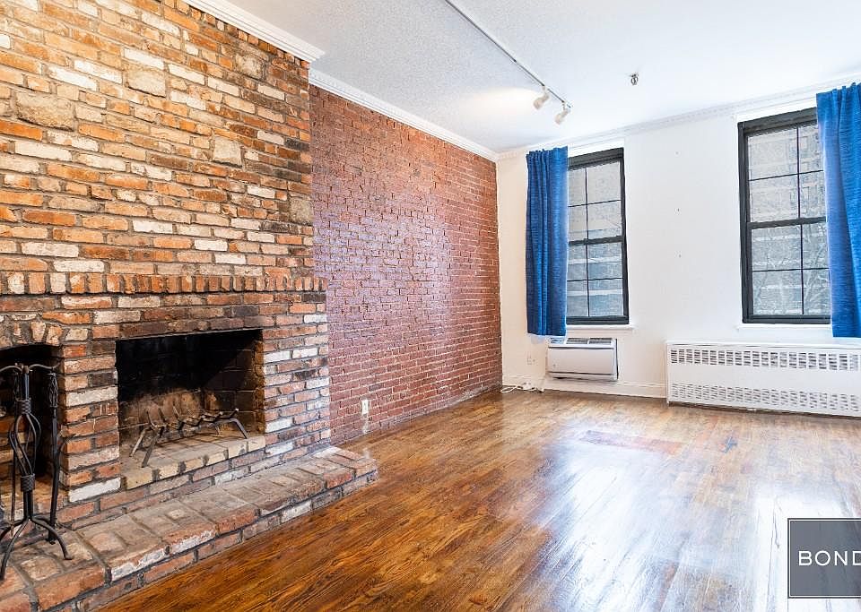 1st image of 324 Pearl St APT 3E