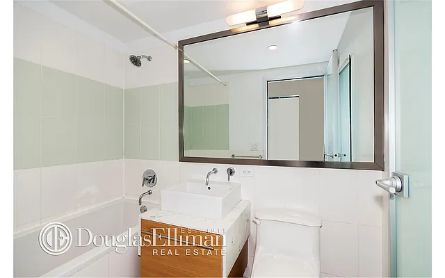 Rented by Douglas Elliman | media 23