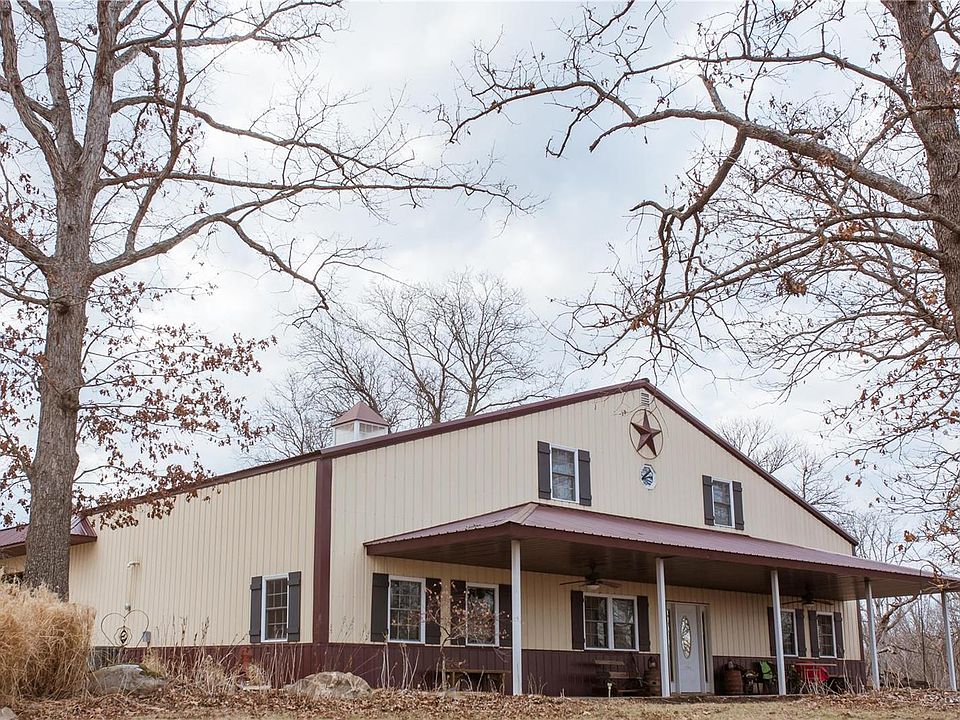 1st image of 1077 County Road 1051