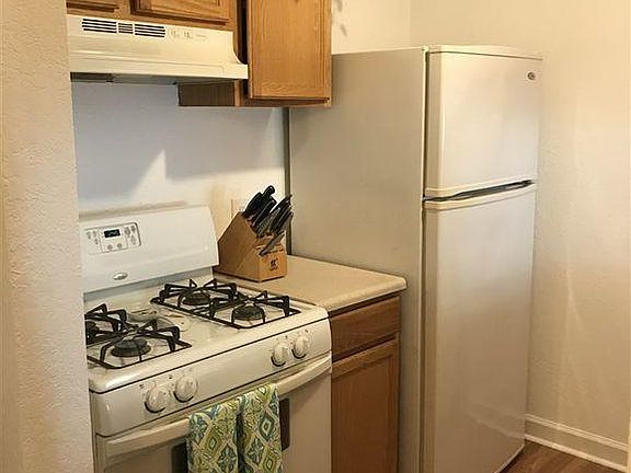 3rd image of 317 Mabry St APT 123
