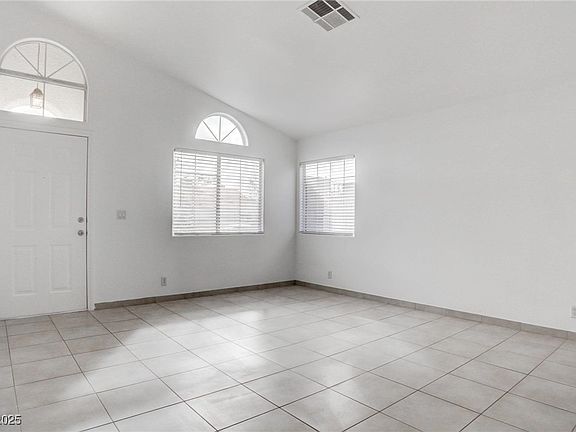 2nd image of 5784 Dew Mist Ln