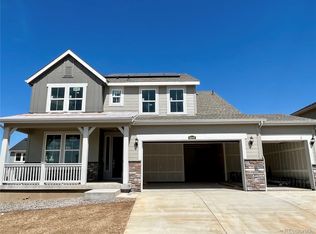 14860 Dahlia Way, Thornton, CO 80602