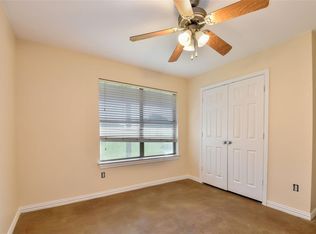 6401 County Road 204, Grandview, TX 76050