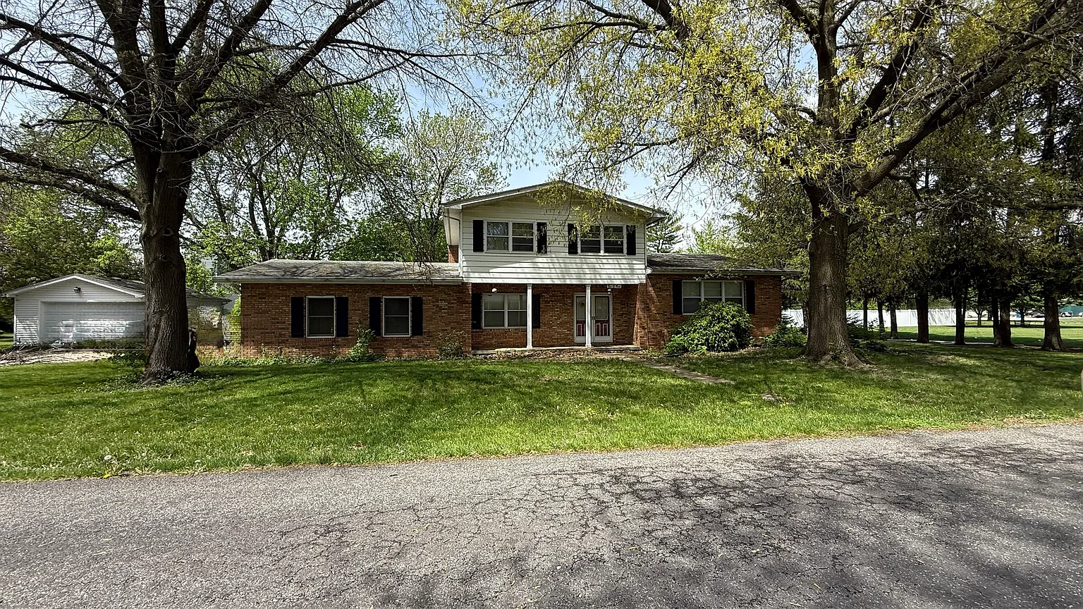 203 S Whitehead St photo 1