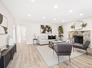 265 Richardson Ave, El Cajon, CA 92020