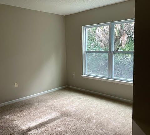2nd image of 7962 Cherry Blossom Dr S