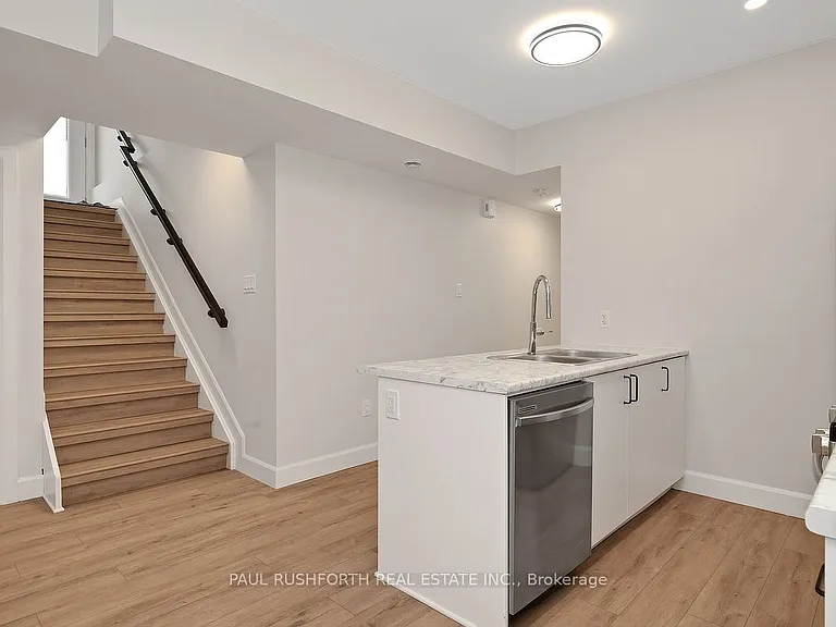 7035 Notre Dame St #B — Photo 8