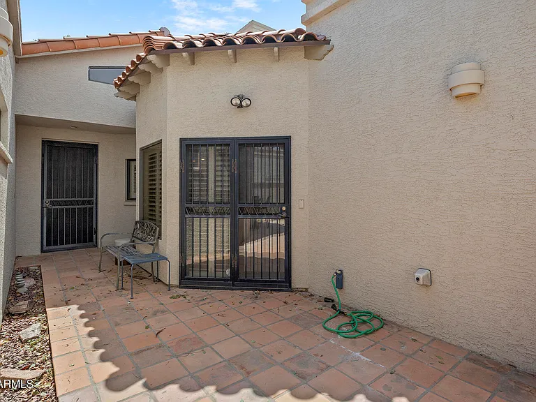8479 N 84th Pl — Photo 10
