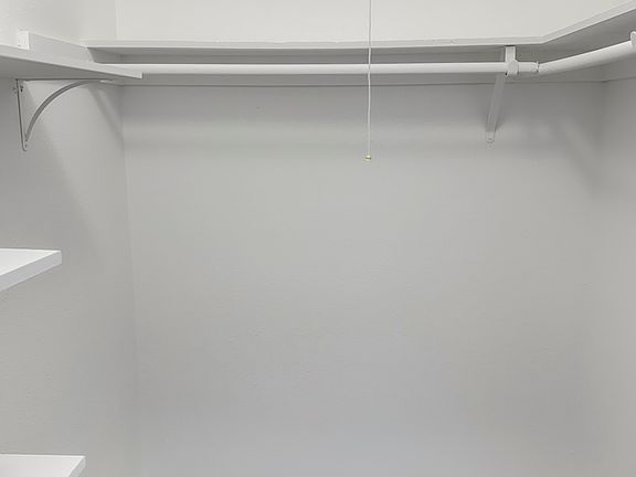 5th image of 3719 Rosemead Ave #9