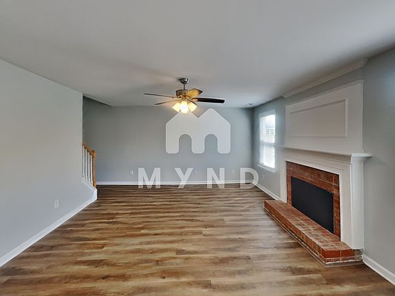 4th image of 312 N Waters Edge Dr