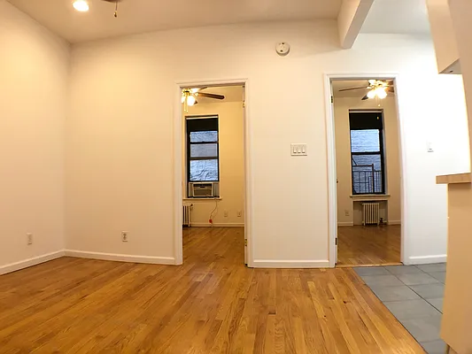 Rented by Oxford Property Group | media 50