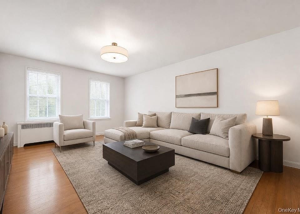 1st image of 1200 Woodycrest Ave APT 1C