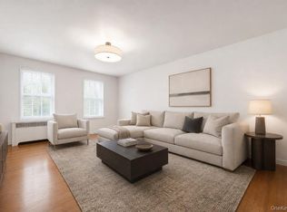 1200 Woodycrest Ave APT 1C, Bronx, NY 10452