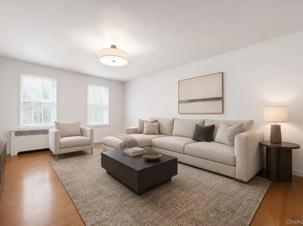 1200 Woodycrest Avenue #1C, Bronx, NY 10452