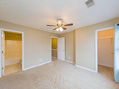2nd image of 3367 Harpeth Springs Dr #3367