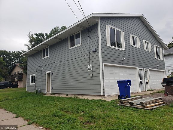 2nd image of 1511 Case Ave