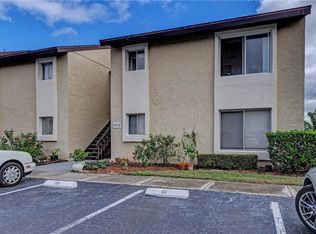 2712 Hidden Lake Blvd UNIT B, Sarasota, FL 34237