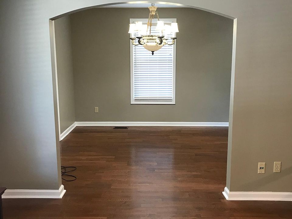 634 Woodlawn Pike, Knoxville, TN 37920 Zillow