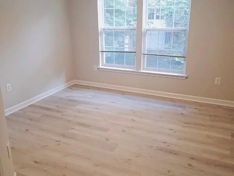 9755 Reese Farm Rd — Photo 14