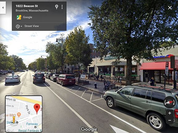 landlord_unit_photo_1.95312