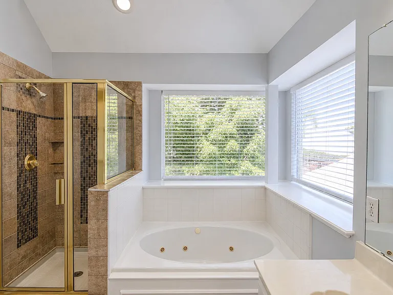 7879 Tournament Rd — Photo 6