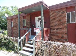 172 Arlington Ave, Bristol, VA 24201