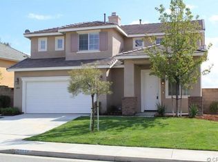 38876 Wandering Ln, Murrieta, CA 92563