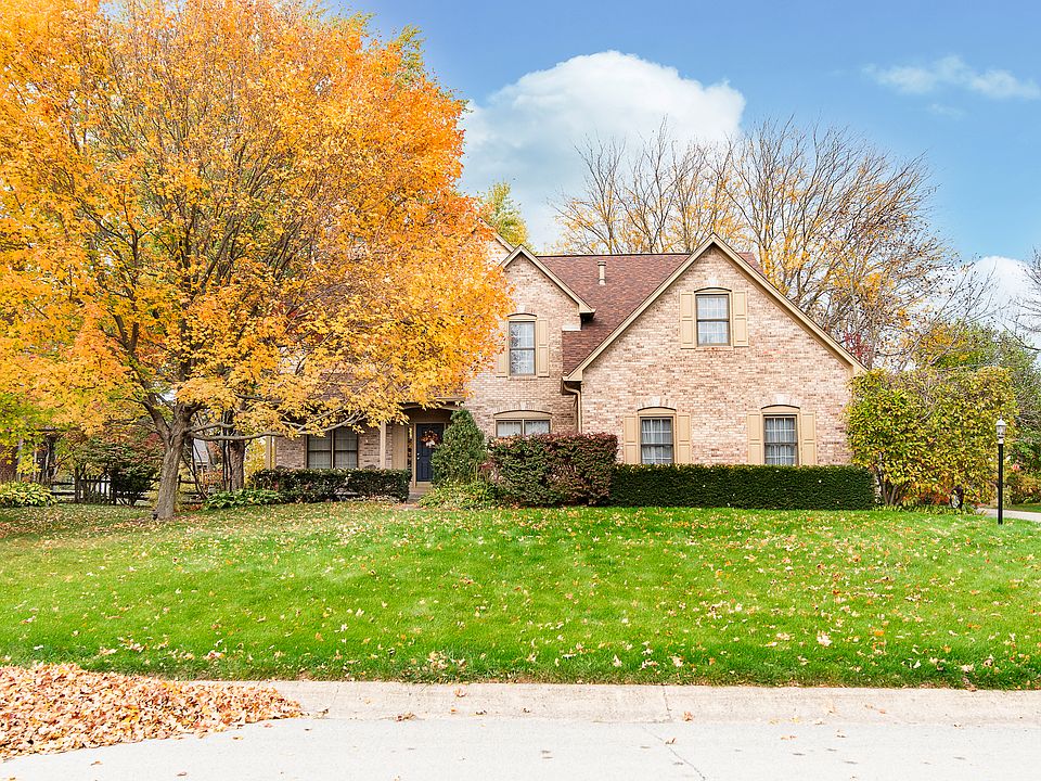1st image of 861 Franklin Trce