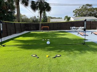 1810 Elizabeth St, Melbourne, FL 32901