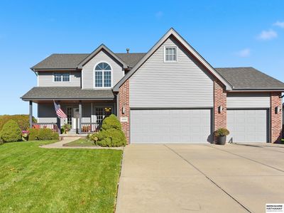 16016 Ruggles St, Omaha, NE, 68116