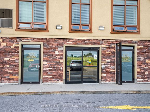 3rd image of 1146 Montreal Rd #104