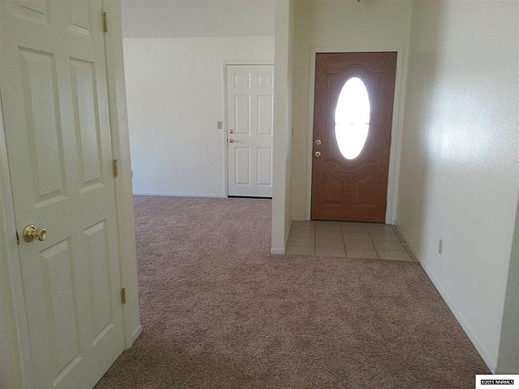 4th image of 1343 Patricia Dr