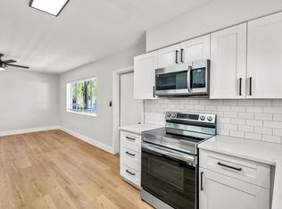 300 S Nimbus Ave APT 2, Clearwater, FL 33765