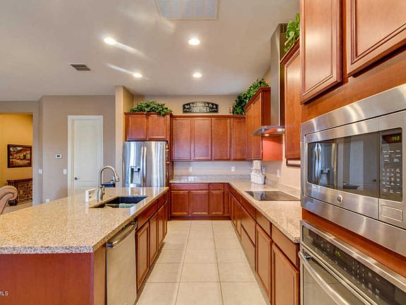 2nd image of 3060 E Indigo Ct