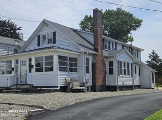 806 Rue Ave, Point Pleasant Beach, NJ 08742