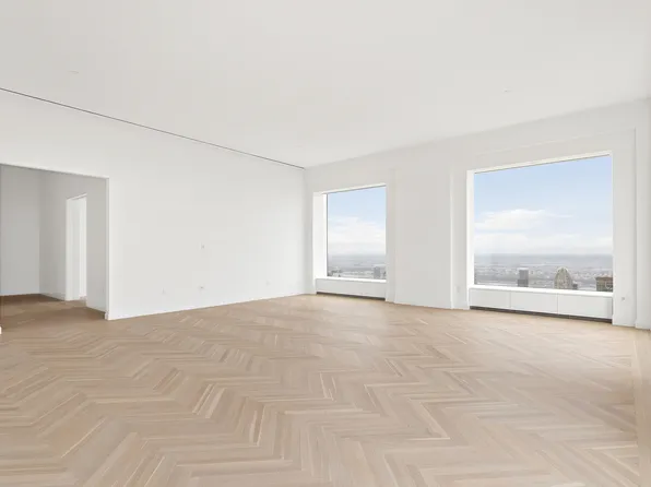 432 Park Avenue image 8 of 38