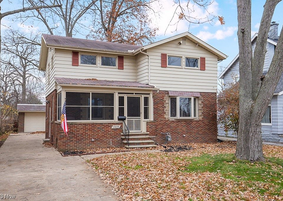 1st image of 2826 Park Dr