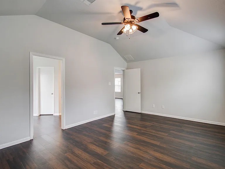 2015 Upland Plover Ct — Photo 29