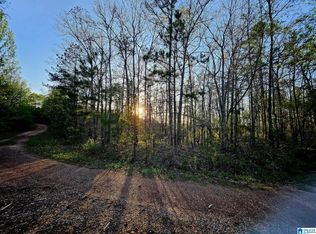 0 Pointe South Dr #69-70-73, Wedowee, AL 36278