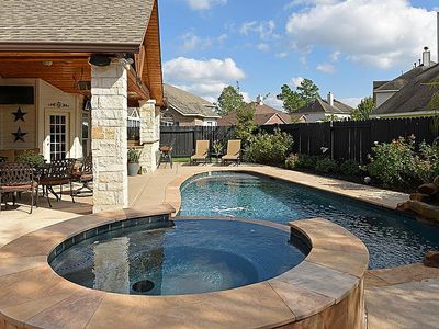 29903 N Legends Chase Cir, Spring, TX, 77386