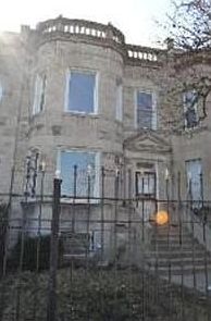 1st image of 3641 W Douglas Blvd