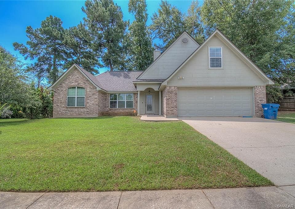 1st image of 522 Amberwood Dr