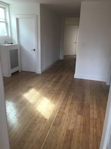 248 Clinton Ave, Jersey City, NJ, 07304