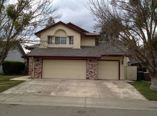 9013 Laguna Springs Way, Elk Grove, CA 95758