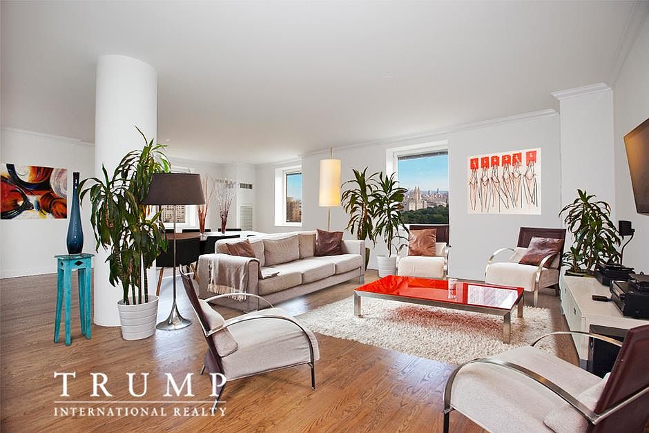 1st image of 106 Central Park S APT 35A